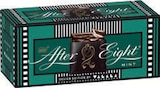 After Eight von Nestlé im aktuellen tegut Prospekt für 3,49 €