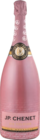 Vin mousseux ice edition rosé - JP. CHENET - Aldi Vin mousseux ice edition rosé - JP. CHENET à 7,99 € dans le catalogue Aldi