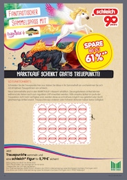 Spielwaren Angebot & Preis im aktuellen Marktkauf Prospekt Spielwaren Angebot im aktuellen Marktkauf Prospekt auf Seite 26