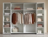 Funktionstürenschrank von  im aktuellen Möbel Inhofer Prospekt für 384,46 €