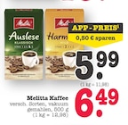 Aktuelles Auslese Klassisch Angebot bei E center in Mannheim ab 5,99 €