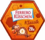 40% Rabatt bei Netto Marken-Discount im Prospekt "" für 