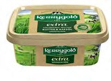 Aktuelle Butter Angebote bei Lidl in Heidelberg Aktuelles Original Irische Butter Angebot bei Lidl in Heidelberg ab 1,69 €