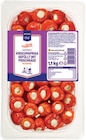 Gefüllte Kirschpaprika von METRO Chef für 14,76 € bei METRO im Angebot Gefüllte Kirschpaprika von METRO Chef im aktuellen METRO Prospekt