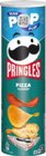 Aktuelle Chips Angebote bei Netto Marken-Discount in Bottrop Aktuelles Pringles Angebot bei Netto Marken-Discount in Bottrop ab 1,69 €