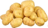 Speisekartoffeln im Angebot bei EDEKA in Beckum Speisekartoffeln Angebote von EDEKA bei EDEKA Beckum für 1,99 €