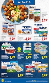 Aktueller Lidl Prospekt mit Chips, "LIDL LOHNT SICH", Seite 58
