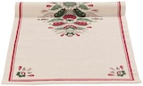 Rusta Dessau-Roßlau - Teppiche Angebot im Prospekt Teppiche bei Rusta im Dessau-Roßlau Prospekt für 14,90 €