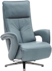 Aktuelle Relaxsessel Angebote bei XXXLutz in Siegen (Universitätsstadt) Aktuelles Leder-Relaxsessel Angebot bei XXXLutz in Siegen (Universitätsstadt) ab 1.499,00 €