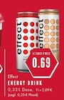 Aktuelle Energydrink Angebote bei EDEKA in Bochum Aktuelles Energy Drink Angebot bei EDEKA in Bochum ab 0,69 €