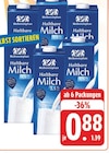 Angebot im EDEKA Oelsnitz (Erzgebirge) Prospekt EDEKA Oelsnitz (Erzgebirge) Prospekt mit im Angebot für 0,88 €