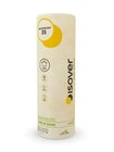 Rouleau de laine de verre 100mm 35 NU - L.5,5 x l.1,2 m - Brico Dépôt à Lyon Rouleau de laine de verre 100mm 35 NU - L.5,5 x l.1,2 m en promo chez Brico Dépôt Lyon à 67,00 €