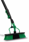 Netto Marken-Discount Kyritz - Aquaclean Deluxe Angebot im Prospekt Aquaclean Deluxe bei Netto Marken-Discount im Kyritz Prospekt für 59,99 €