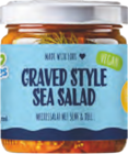 No Tuna Spicy Aioli Spread bei tegut im Margetshöchheim Prospekt für 2,99 €