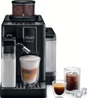 Angebot im EURONICS Remse Prospekt EURONICS Remse Prospekt mit im Angebot für 649,00 €