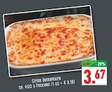 Gyros Überbacken im Angebot bei Marktkauf in Essen Gyros Überbacken Angebote bei Marktkauf Essen für 3,67 €