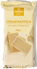 Waffel Sortiment von Finton's im aktuellen Netto mit dem Scottie Prospekt