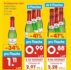 Aktuelle Sekt Angebote bei Netto Marken-Discount in Dortmund Aktuelles Sekt Angebot bei Netto Marken-Discount in Dortmund ab 0,88 €