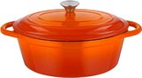 Aktuelle Pfanne Angebote bei Lidl in Bielefeld Aktuelles Gusseisen Bräter Angebot bei Lidl in Bielefeld ab 29,99 €