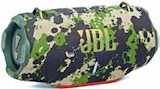 Bluetooth-Lautsprecher XTREME 4 camouflage bei expert im Prospekt "" für 169,00 €