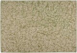Aktuelle Teppichboden Angebote bei Rusta in Jena Aktuelles Flachgewebte Teppiche Angebot bei Rusta in Jena ab 59,90 €