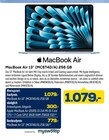 Angebot im EURONICS Rheda-Wiedenbrück Prospekt EURONICS Rheda-Wiedenbrück Prospekt mit im Angebot für 1.079,00 €