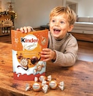 Netto Marken-Discount - Kugeln Angebot im Prospekt Kugeln bei Netto Marken-Discount im Prospekt "" für 2,99 €