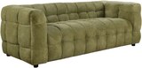 Polstermöbel im XXXLutz Prospekt 3-Sitzer-Sofa von CARRYHOME im aktuellen XXXLutz Prospekt für 499,00 €