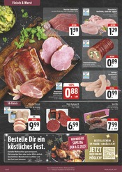 Gulasch im E center Prospekt in Plauen Aktueller E center Prospekt mit Gulasch, "Wir lieben Lebensmittel!", Seite 10