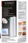 Vakuumierer-Folienrolle 1222 Angebote bei expert Gütersloh für 16,99 €
