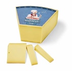 E center Freiburg - Vorarlberger Bergkäse Angebot im Prospekt Vorarlberger Bergkäse bei E center im Freiburg Prospekt für 1,79 €