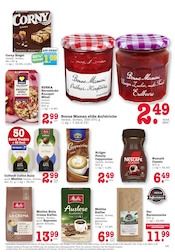 Aktueller E center Prospekt mit Zucker, "Aktuelle Angebote", Seite 19