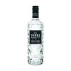 Aktuelle Gin Angebote bei Lidl in Koblenz Aktuelles Vodka Original Angebot bei Lidl in Koblenz ab 19,99 €