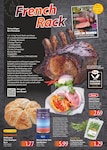 Kräuter Kräuter