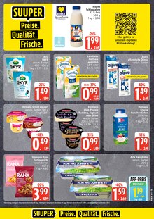 Nudeln im aktuellen E center Prospekt (Lübeck) Nudeln im E center Prospekt "Top Angebote" mit 29 Seiten (Lübeck)