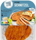 Vegane Schnitzel Angebote von Food For Future bei Penny Delmenhorst für 1,79 €