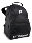 Rucksack Angebote von DONNAY bei Woolworth Erftstadt für 10,00 €