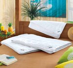 Aktuelles Sommerbett Sari Angebot bei Segmüller in Augsburg