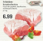 EDEKA Hilden Prospekt mit  im Angebot für 6,99 €