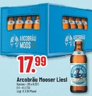 Mooser Liesl bei Trinkgut im Sassenberg Prospekt für 17,99 €