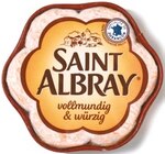 Saint Albray im Netto mit dem Scottie Prospekt Saint Albray im aktuellen Netto mit dem Scottie Prospekt für 2,39 €
