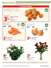 Prospectus Auchan Hypermarché "ASIE" en cours à Vénissieux, Page 20 Catalogue Auchan Hypermarché en cours à Vénissieux, "ASIE", Page 20