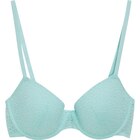 Soutien-gorge femme - Carrefour à Montpellier Soutien-gorge femme en promo chez Carrefour Montpellier à 6,49 €