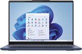 Notebook IdeaPad Slim 5i Angebote von Lenovo bei expert Düren für 899,00 €