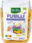 Netto Marken-Discount Dasing - Vollkorn Teigware Angebot im Prospekt Vollkorn Teigware bei Netto Marken-Discount im Dasing Prospekt für 0,85 €