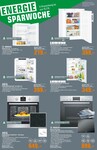 Gefrierschrank Gefrierschrank