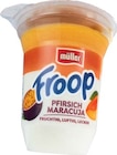 Froop Erdbeere bei Netto Marken-Discount im Prospekt "" für 0,33 €