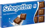 Aktuelle Schokolade Angebote bei EDEKA in Hamburg Aktuelles Tafelschokolade Angebot bei EDEKA in Hamburg ab 1,79 €