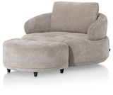 Drehsessel Borgia im Angebot bei Möbel Inhofer in München Drehsessel Borgia Angebote bei Möbel Inhofer München für 998,00 €