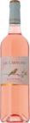 Bandol AOP - LOU CARDELINO en promo chez Aldi Bandol AOP - LOU CARDELINO dans le catalogue Aldi